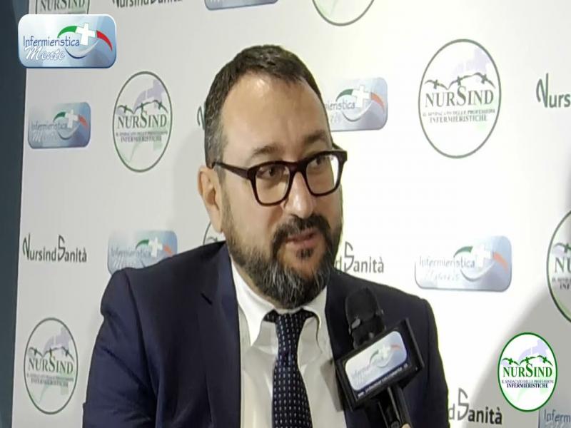 'Ingerenza antistorica': NurSind replica alle critiche dei medici sulle nuove magistrali